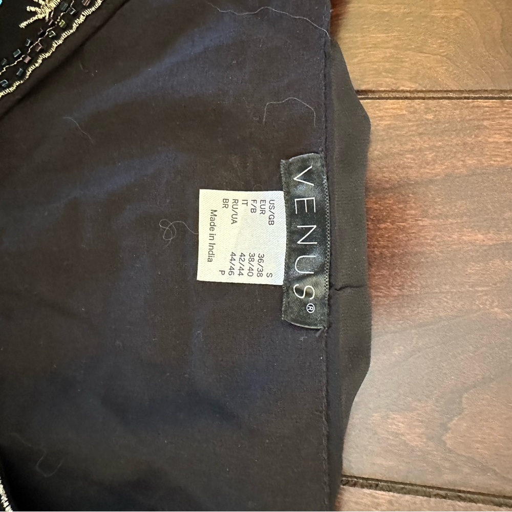 Women’s Blouse
